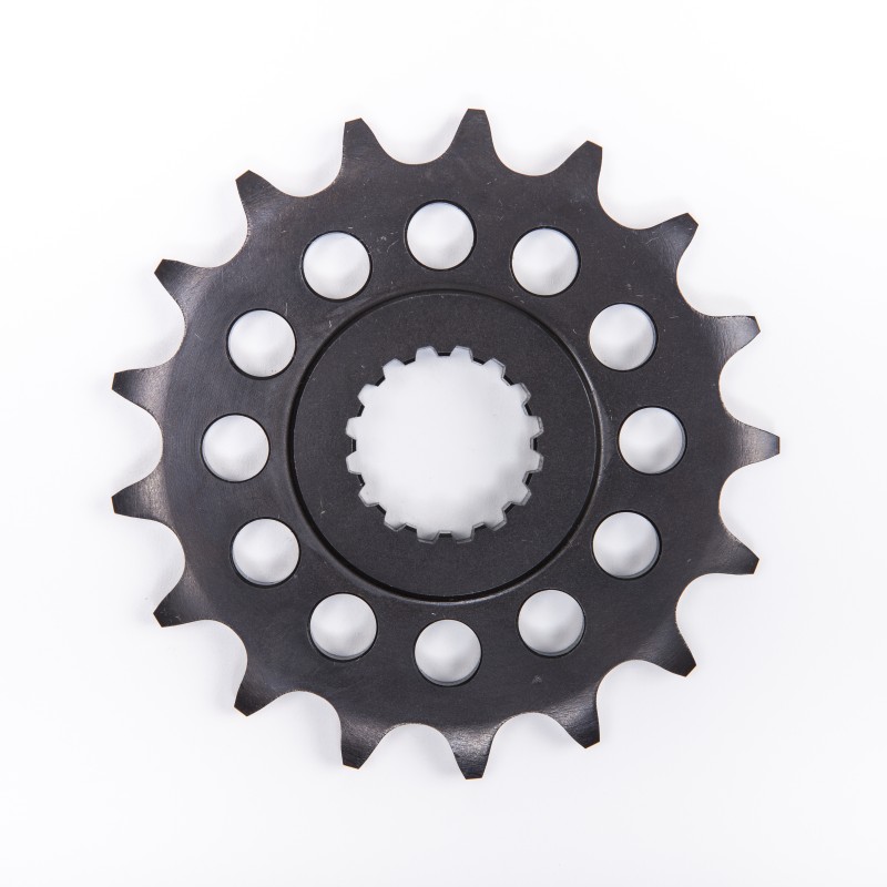ΓΡΑΝΑΖΙΑ ΚΙΝ 1423-17 SUNSTAR (S3B3) - (ΙΑΠ)