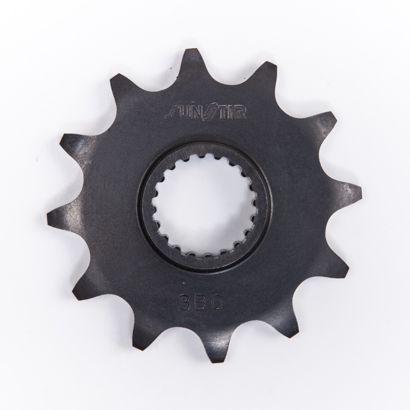 ΓΡΑΝΑΖΙΑ ΚΙΝ 1446-14 SUNSTAR (S3B0) - (ΙΑΠ)