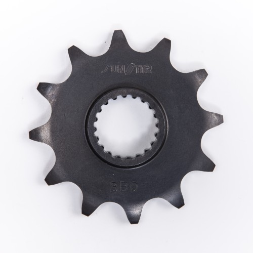 ΓΡΑΝΑΖΙΑ ΚΙΝ 1446-14 SUNSTAR (S3B0) - (ΙΑΠ)
