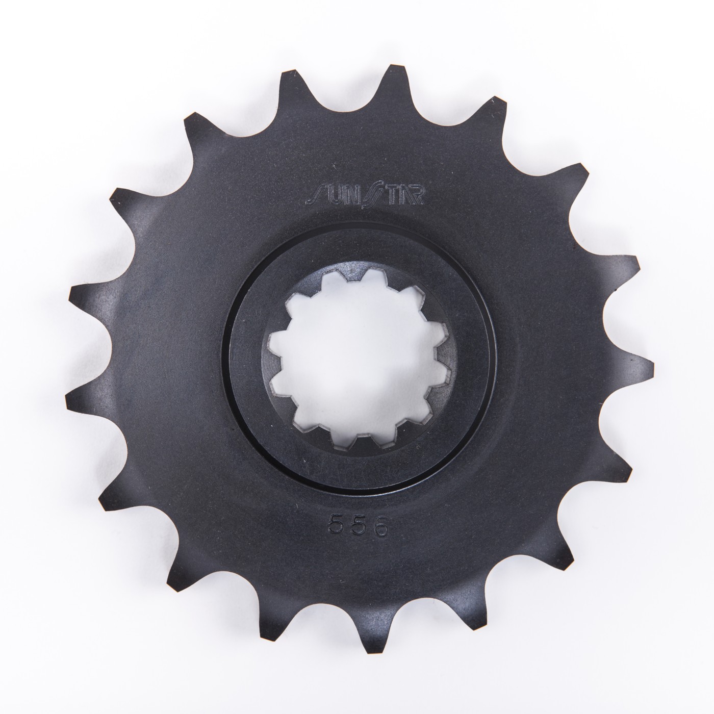ΓΡΑΝΑΖΙΑ ΚΙΝ 1529-16 SUNSTAR (S556) - (ΙΑΠ)