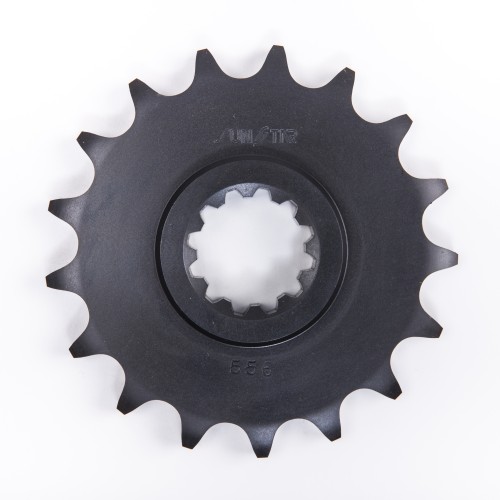 ΓΡΑΝΑΖΙΑ ΚΙΝ 1529-16 SUNSTAR (S556) - (ΙΑΠ)