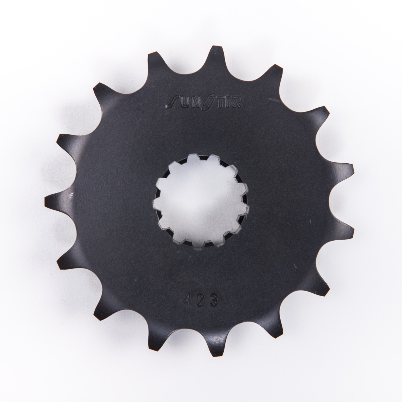 ΓΡΑΝΑΖΙΑ ΚΙΝ 1535-15 SUNSTAR (S423) - (ΙΑΠ)