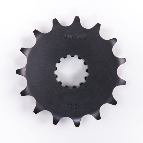 ΓΡΑΝΑΖΙΑ ΚΙΝ 1535-15 SUNSTAR (S423) - (ΙΑΠ)