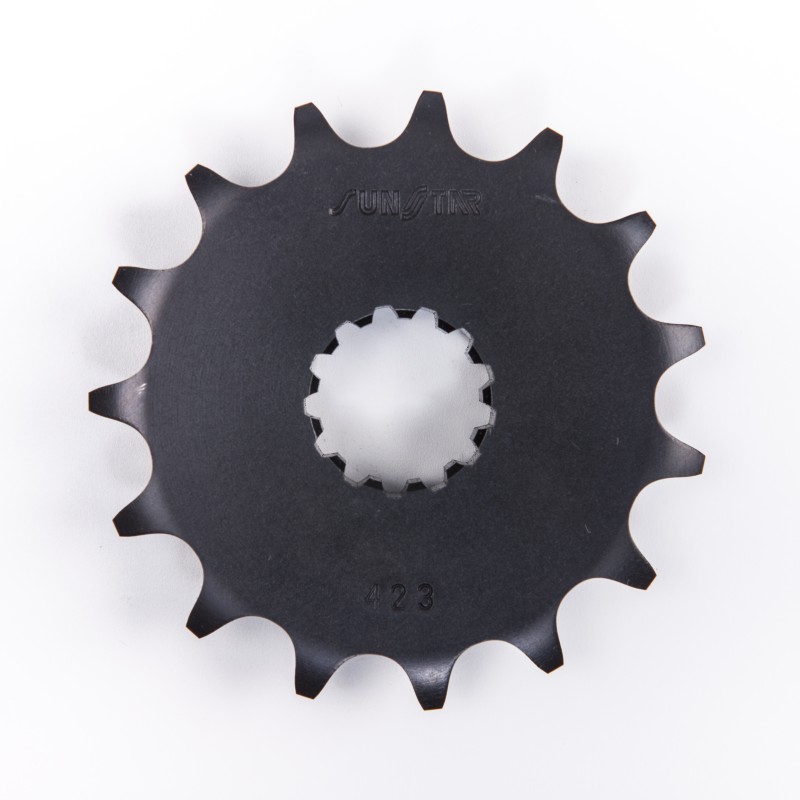 ΓΡΑΝΑΖΙΑ ΚΙΝ 1535-15 SUNSTAR (S423) - (ΙΑΠ)