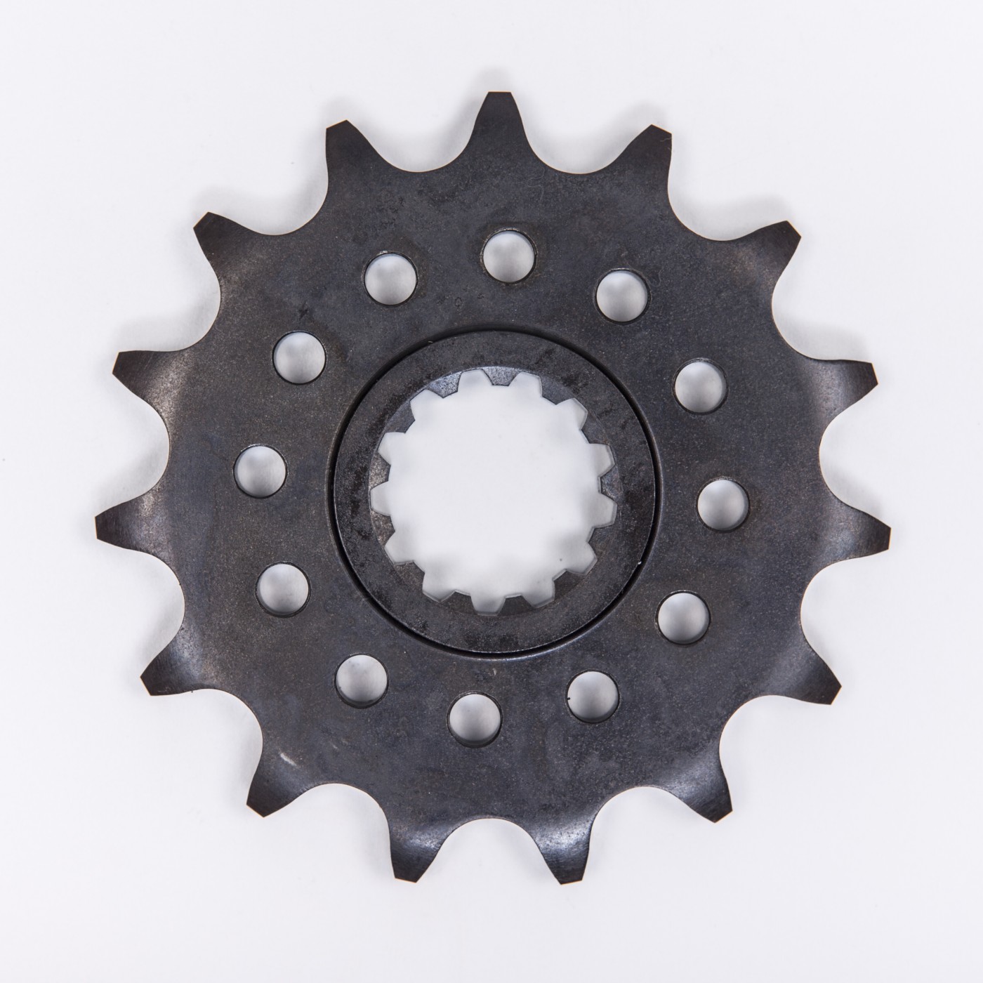 ΓΡΑΝΑΖΙΑ ΚΙΝ 1536-15 SUNSTAR (S3A5) - (ΙΑΠ)