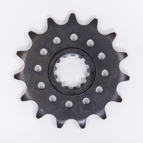 ΓΡΑΝΑΖΙΑ ΚΙΝ 1536-15 SUNSTAR (S3A5) - (ΙΑΠ)