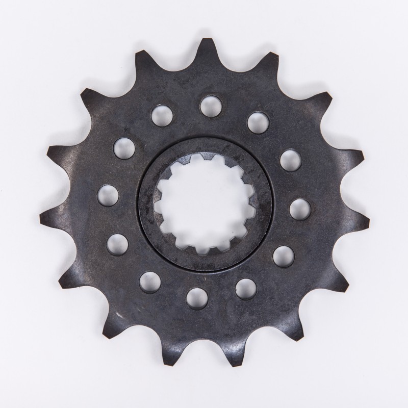 ΓΡΑΝΑΖΙΑ ΚΙΝ 1536-15 SUNSTAR (S3A5) - (ΙΑΠ)