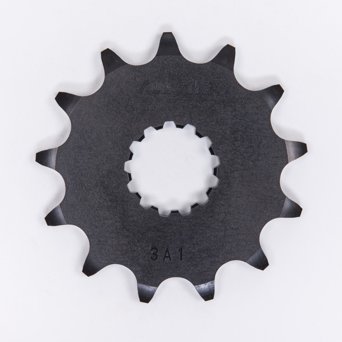 ΓΡΑΝΑΖΙΑ ΚΙΝ 1565-13 SUNSTAR (S3A1) - (ΙΑΠ)
