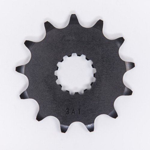 ΓΡΑΝΑΖΙΑ ΚΙΝ 1565-14 SUNSTAR (S3A1) - (ΙΑΠ)
