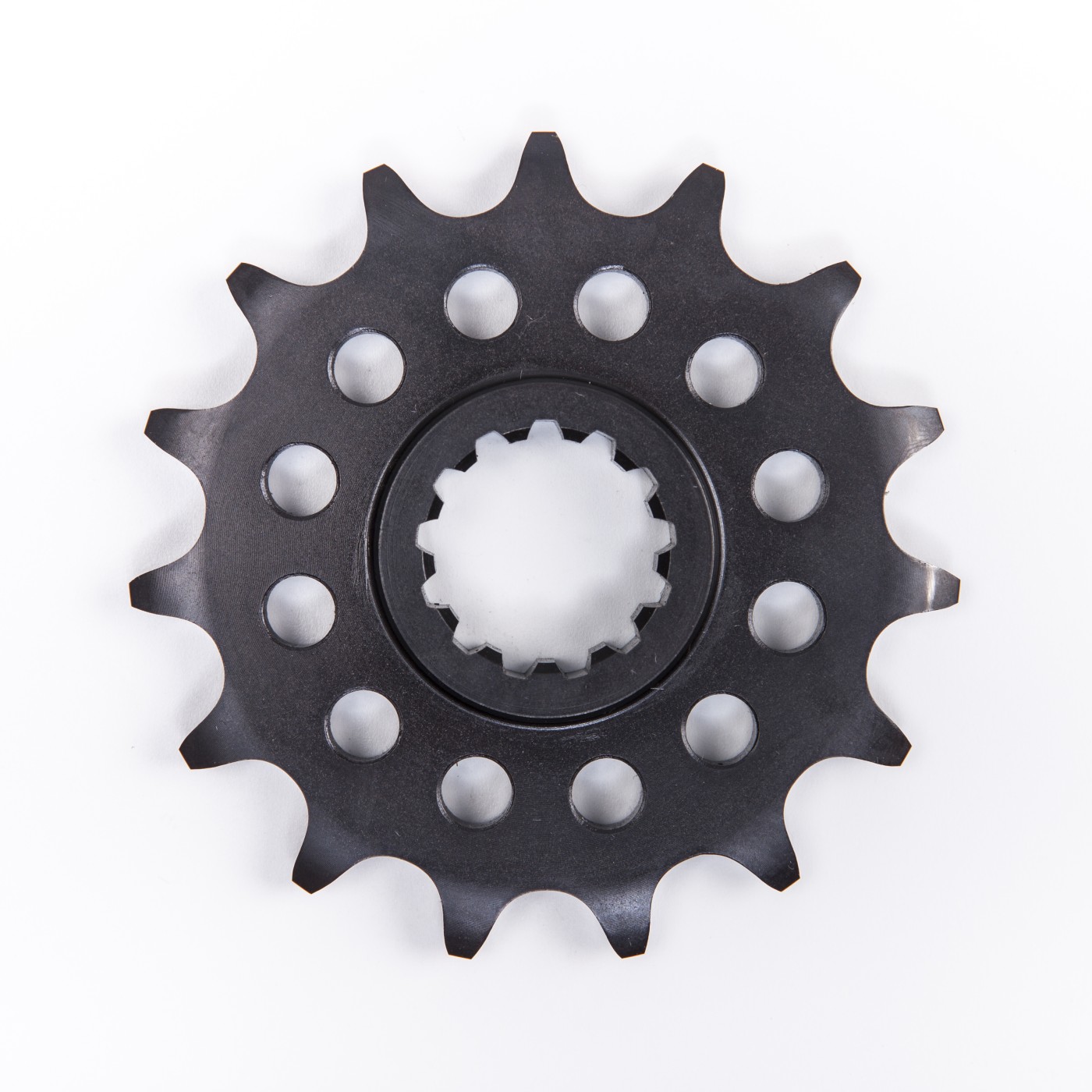 ΓΡΑΝΑΖΙΑ ΚΙΝ 1581-14 SUNSTAR (S394) - (ΙΑΠ)
