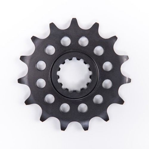 ΓΡΑΝΑΖΙΑ ΚΙΝ 1581-15 SUNSTAR (S394) (ΒΛ ESJOT) - (ΙΑΠ)