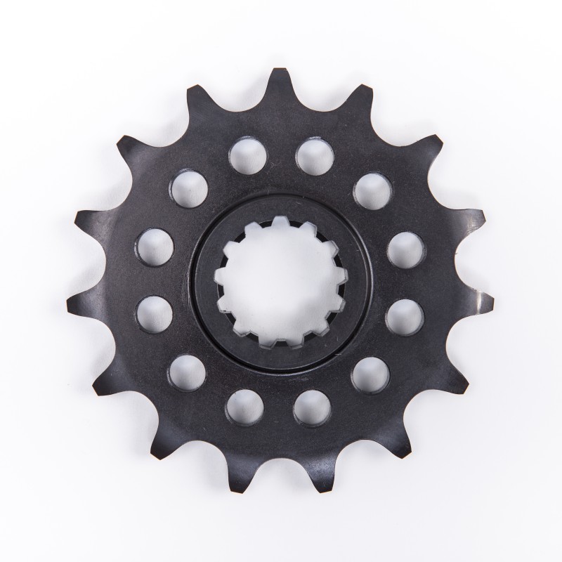 ΓΡΑΝΑΖΙΑ ΚΙΝ 1581-15 SUNSTAR (S394) (ΒΛ ESJOT) - (ΙΑΠ)