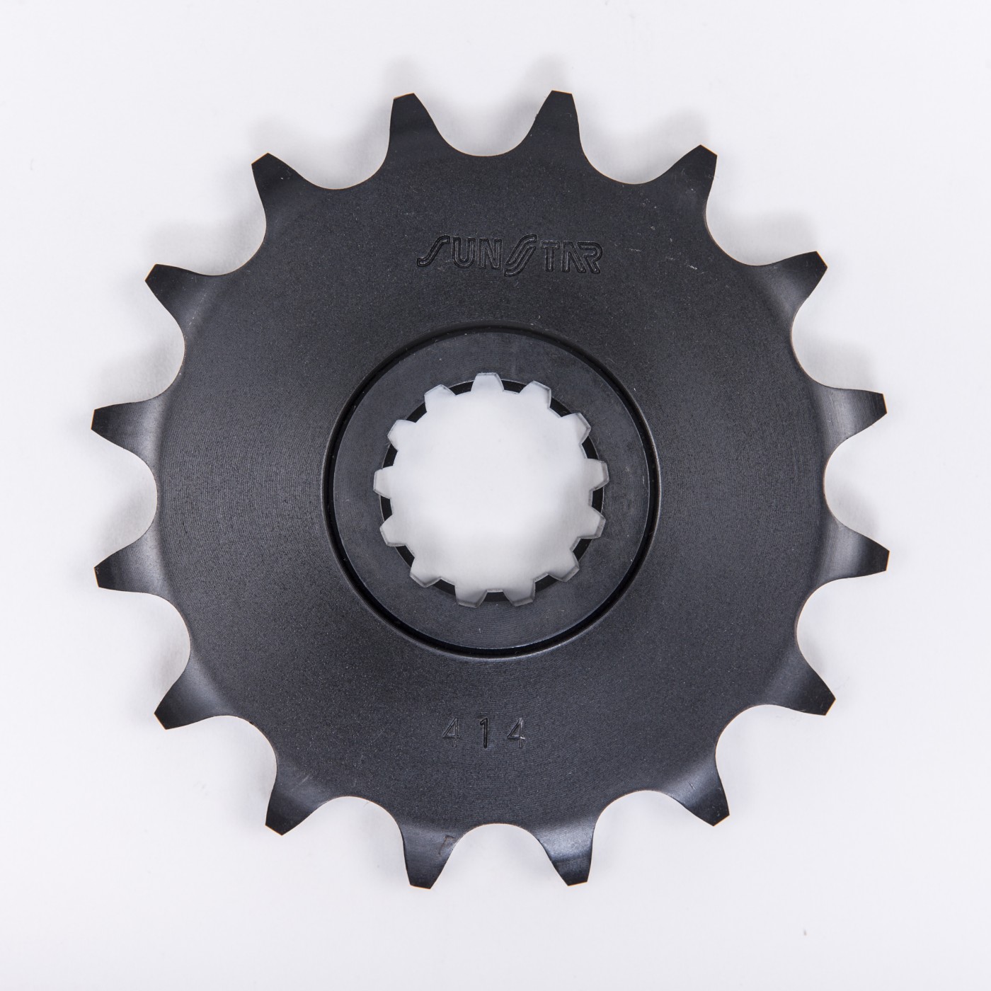 ΓΡΑΝΑΖΙΑ ΚΙΝ 1586-16 SUNSTAR (S414) - (ΙΑΠ)