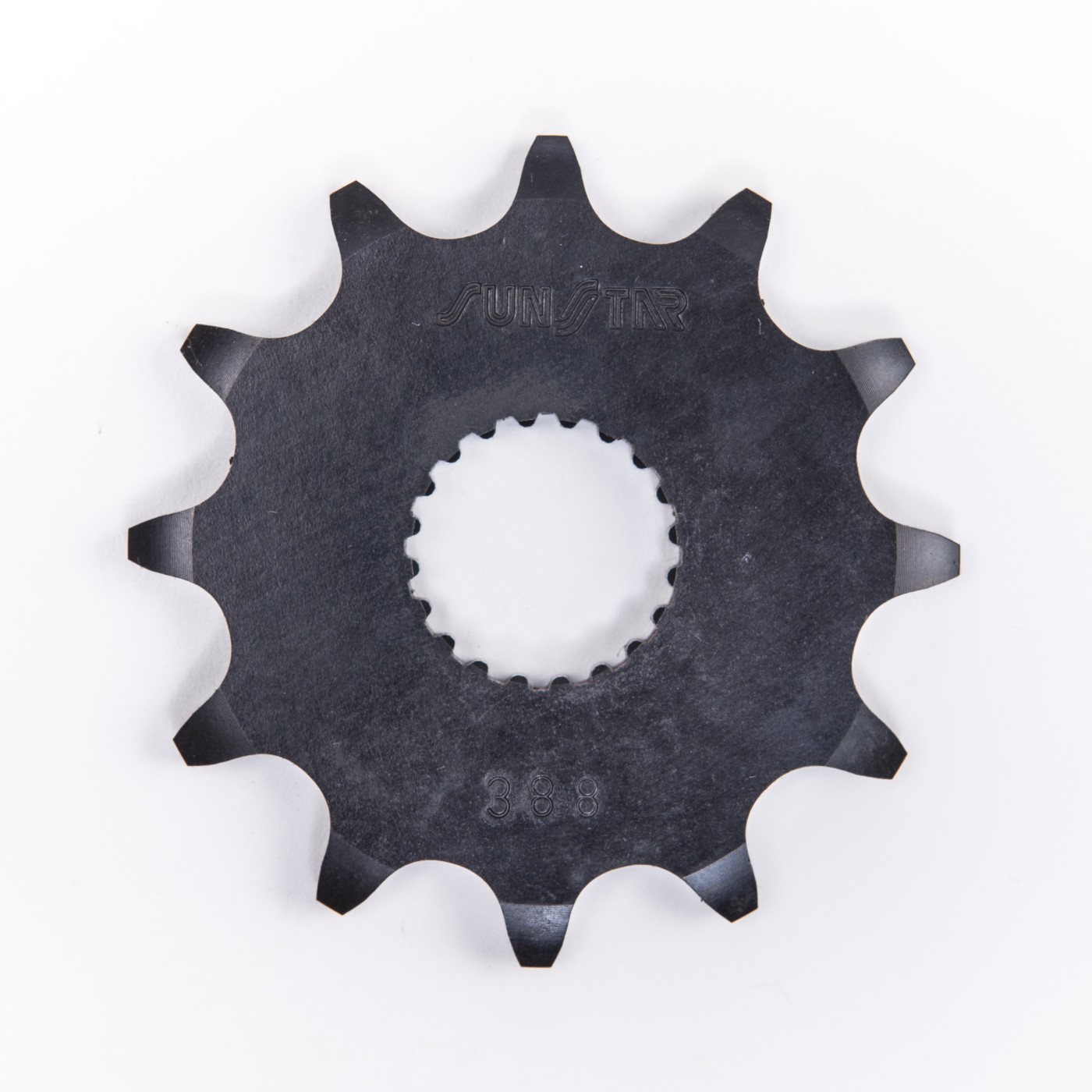 ΓΡΑΝΑΖΙΑ ΚΙΝ 1590-13 SUNSTAR (S388) - (ΙΑΠ)