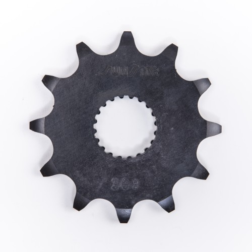 ΓΡΑΝΑΖΙΑ ΚΙΝ 1590-13 SUNSTAR (S388) - (ΙΑΠ)