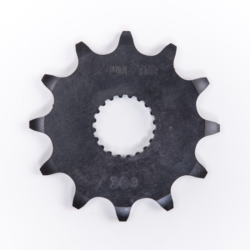 ΓΡΑΝΑΖΙΑ ΚΙΝ 1590-13 SUNSTAR (S388) - (ΙΑΠ)