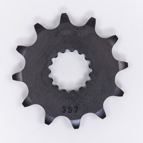 ΓΡΑΝΑΖΙΑ ΚΙΝ 1901-12 SUNSTAR (S357) - (ΙΑΠ)