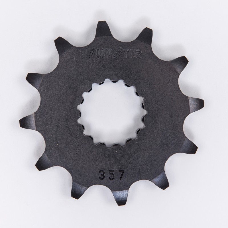 ΓΡΑΝΑΖΙΑ ΚΙΝ 1901-12 SUNSTAR (S357) - (ΙΑΠ)