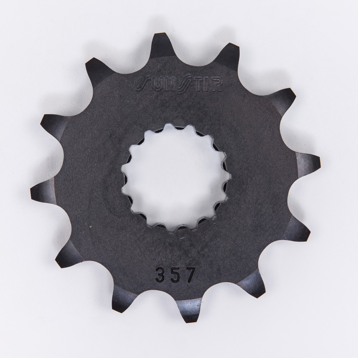ΓΡΑΝΑΖΙΑ ΚΙΝ 1901-14 SUNSTAR (S357) - (ΙΑΠ)