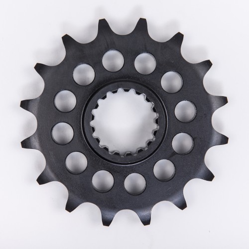 ΓΡΑΝΑΖΙΑ ΚΙΝ 1904-17 SUNSTAR (S427) - (ΙΑΠ)