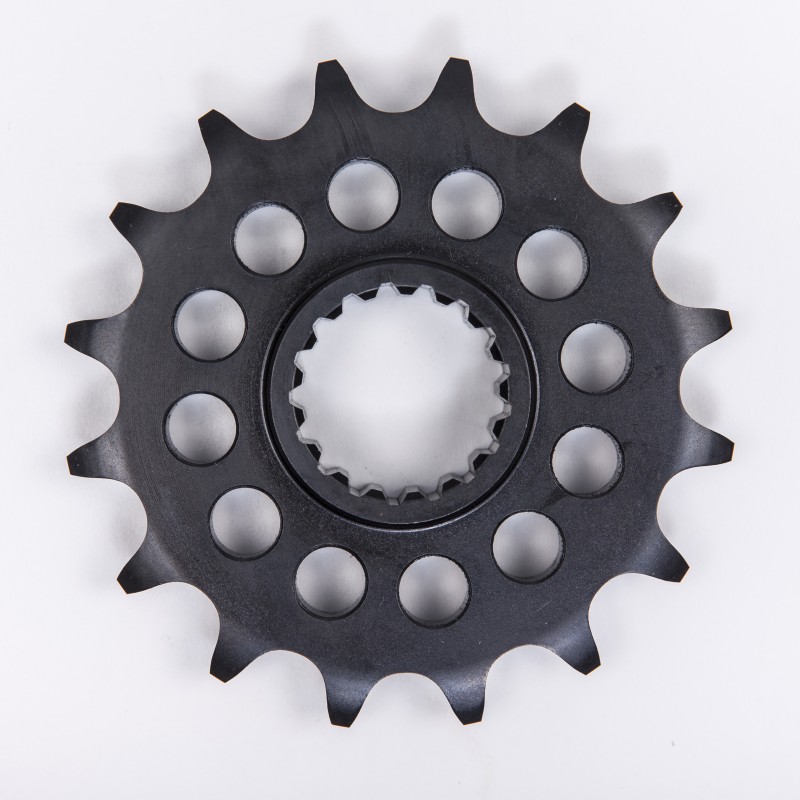 ΓΡΑΝΑΖΙΑ ΚΙΝ 1904-17 SUNSTAR (S427) - (ΙΑΠ)