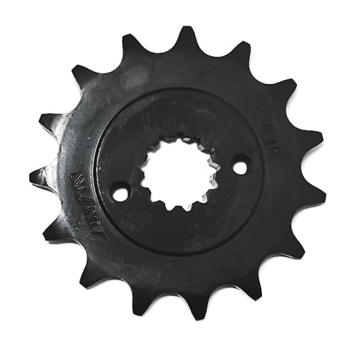 ΓΡΑΝΑΖΙΑ ΚΙΝ 1908-15 SUNSTAR (S3F4) - (ΙΑΠ)