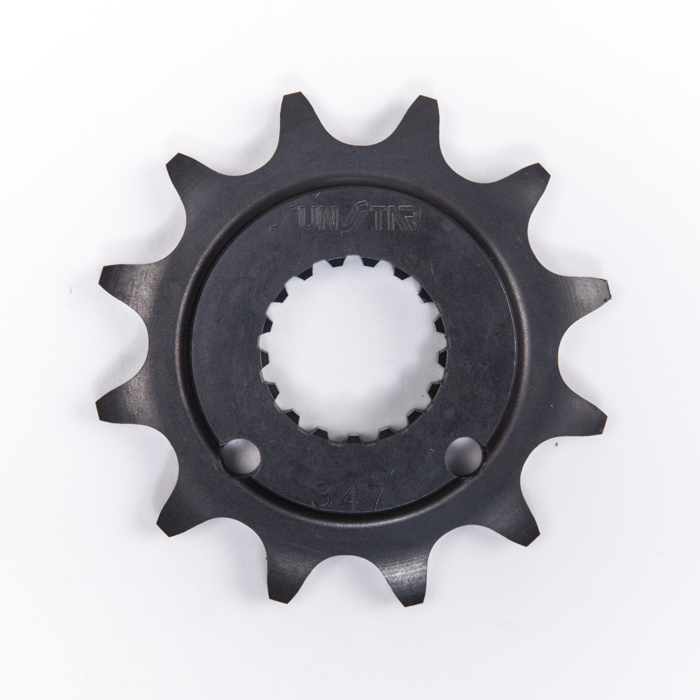 ΓΡΑΝΑΖΙΑ ΚΙΝ 284-13 SUNSTAR (S347) (ΒΛ. ESJOT) - (ΙΑΠ)