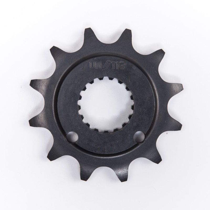 ΓΡΑΝΑΖΙΑ ΚΙΝ 284-13 SUNSTAR (S347) (ΒΛ. ESJOT) - (ΙΑΠ)