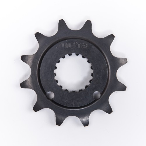 ΓΡΑΝΑΖΙΑ ΚΙΝ 284-14 SUNSTAR (S347) - (ΙΑΠ)