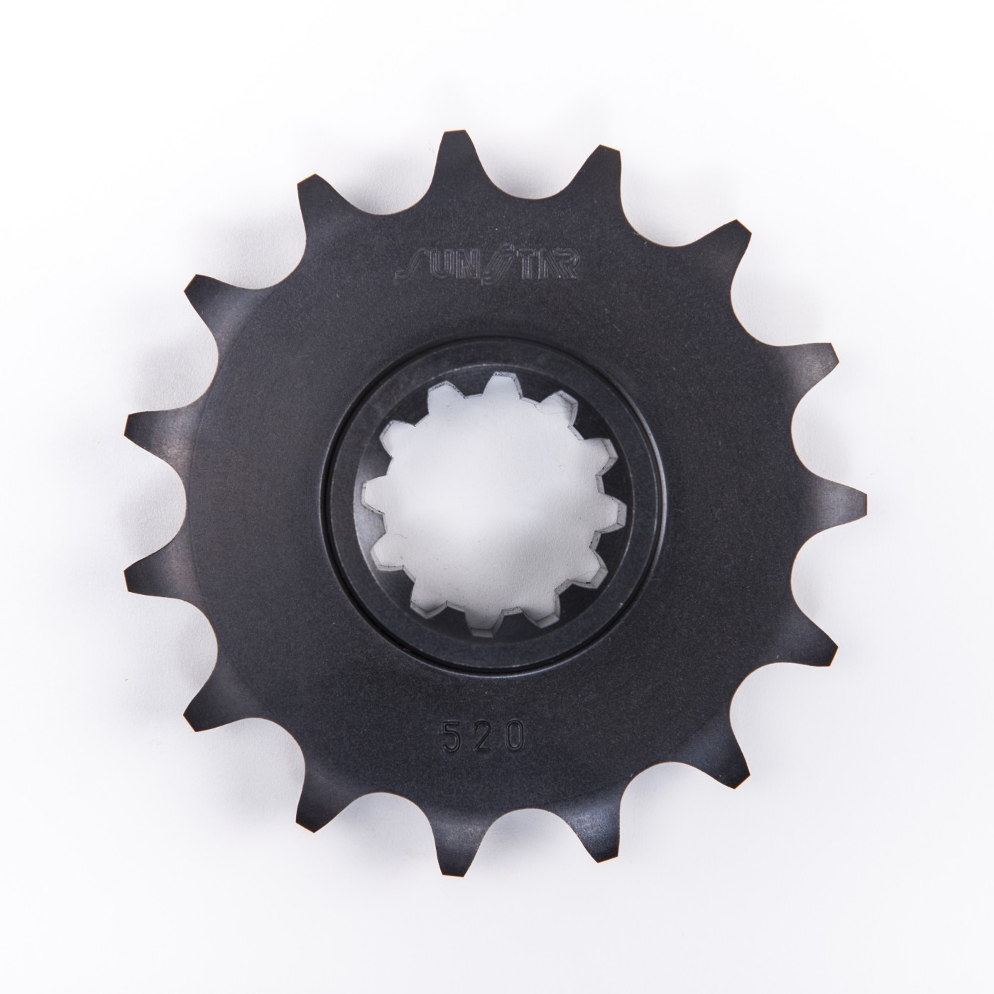 ΓΡΑΝΑΖΙΑ ΚΙΝ 295-14 SUNSTAR (S520) - (ΙΑΠ)
