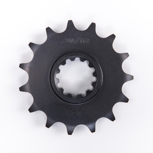 ΓΡΑΝΑΖΙΑ ΚΙΝ 295-15 SUNSTAR (S520) - (ΙΑΠ)