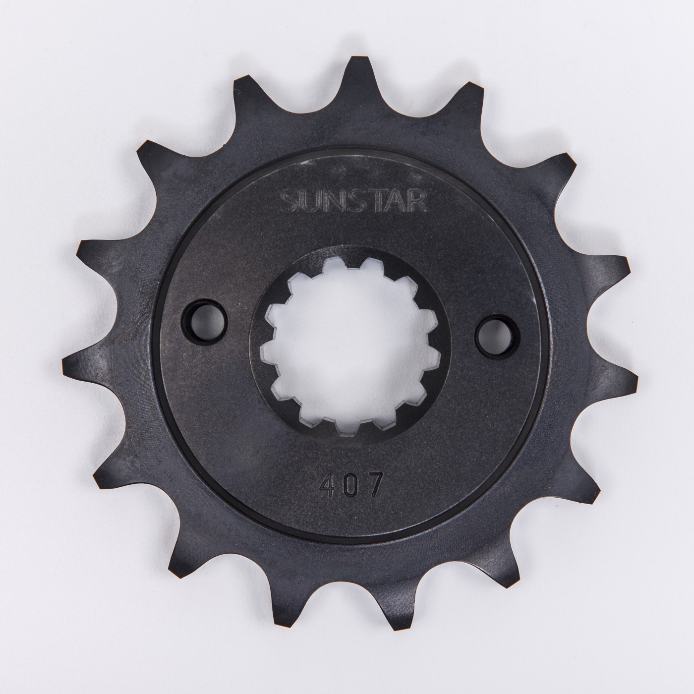 ΓΡΑΝΑΖΙΑ ΚΙΝ 296-15 SUNSTAR (S407) - (ΙΑΠ)