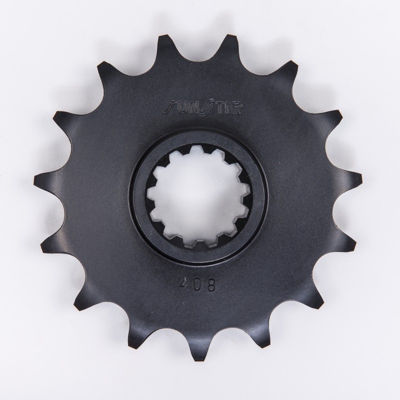 ΓΡΑΝΑΖΙΑ ΚΙΝ 297-15 SUNSTAR (S408) - (ΙΑΠ)