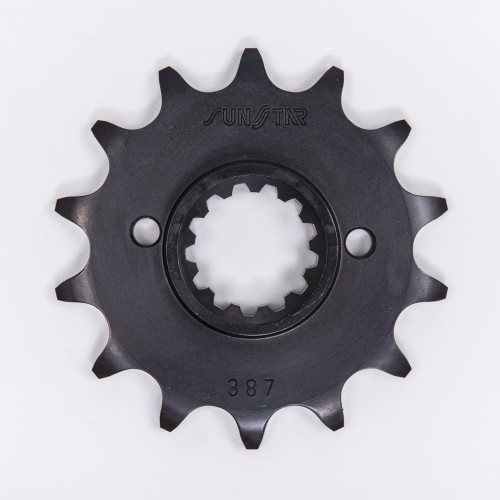 ΓΡΑΝΑΖΙΑ ΚΙΝ 308-14 SUNSTAR (S387) (ΒΛ ESJOT) - (ΙΑΠ)