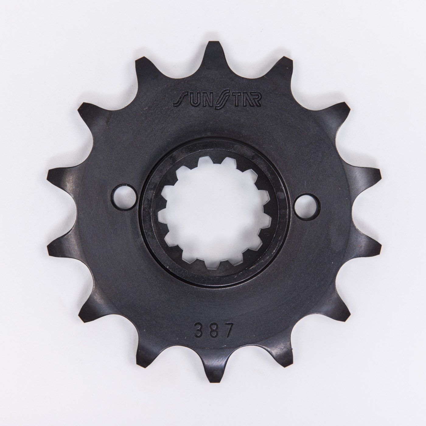 ΓΡΑΝΑΖΙΑ ΚΙΝ 308-15 SUNSTAR (S387) - (ΙΑΠ)