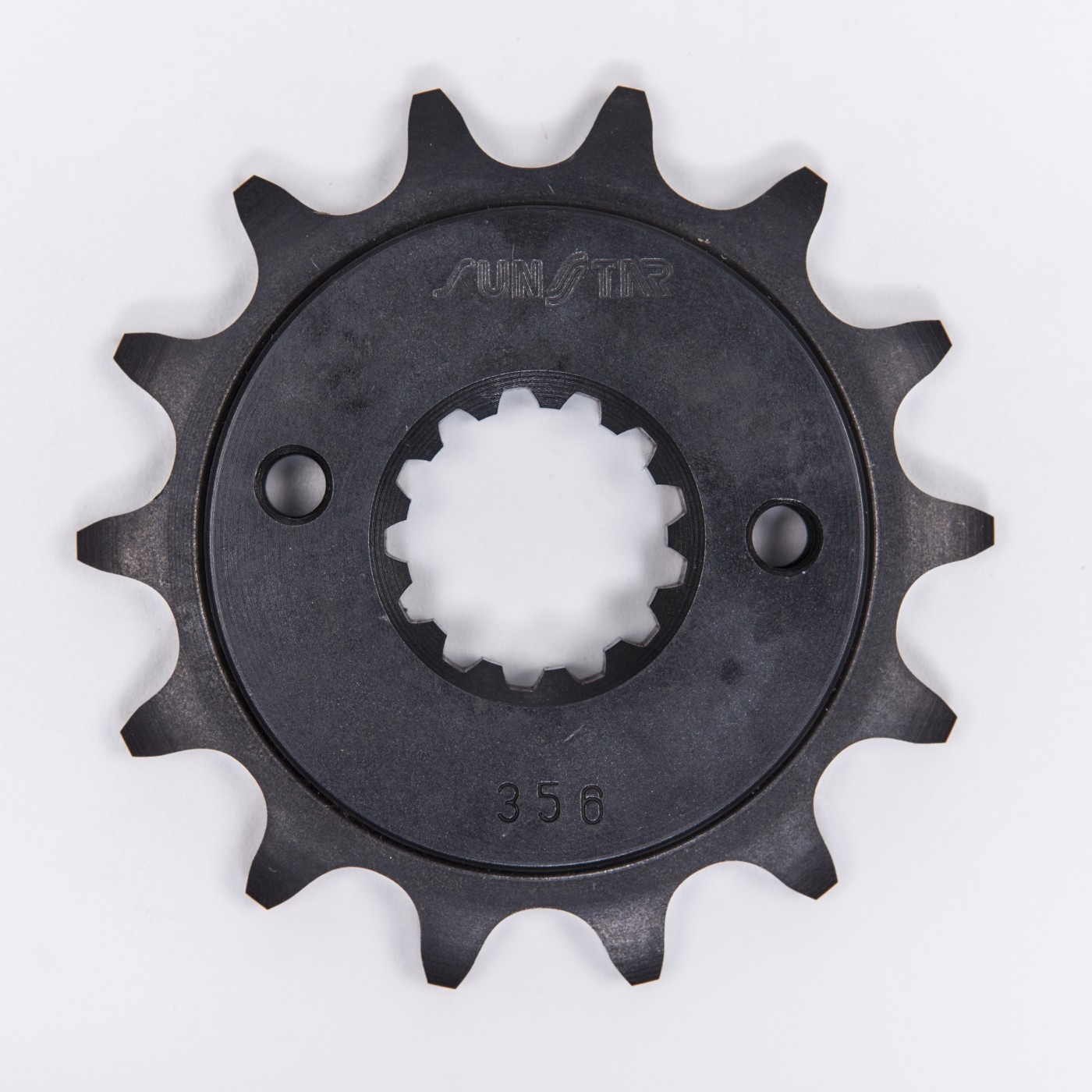 ΓΡΑΝΑΖΙΑ ΚΙΝ 309-13 SUNSTAR (S356) - (ΙΑΠ)