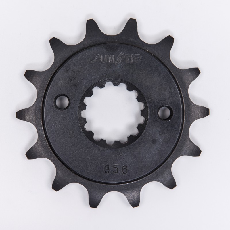 ΓΡΑΝΑΖΙΑ ΚΙΝ 309-14 SUNSTAR (S356) - (ΙΑΠ)