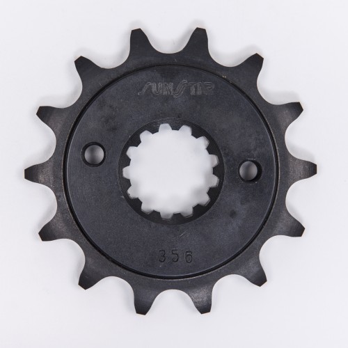 ΓΡΑΝΑΖΙΑ ΚΙΝ 309-15 SUNSTAR (S356) - (ΙΑΠ)