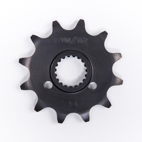 ΓΡΑΝΑΖΙΑ ΚΙΝ 326-12 SUNSTAR (S344) - (ΙΑΠ)