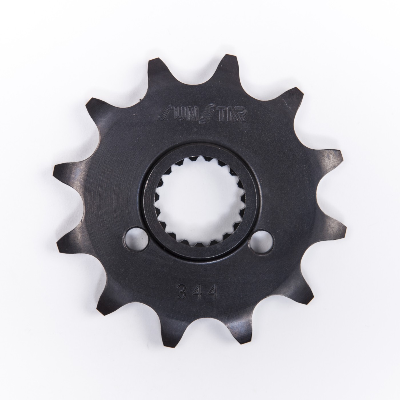 ΓΡΑΝΑΖΙΑ ΚΙΝ 326-13 SUNSTAR (S344) - (ΙΑΠ)