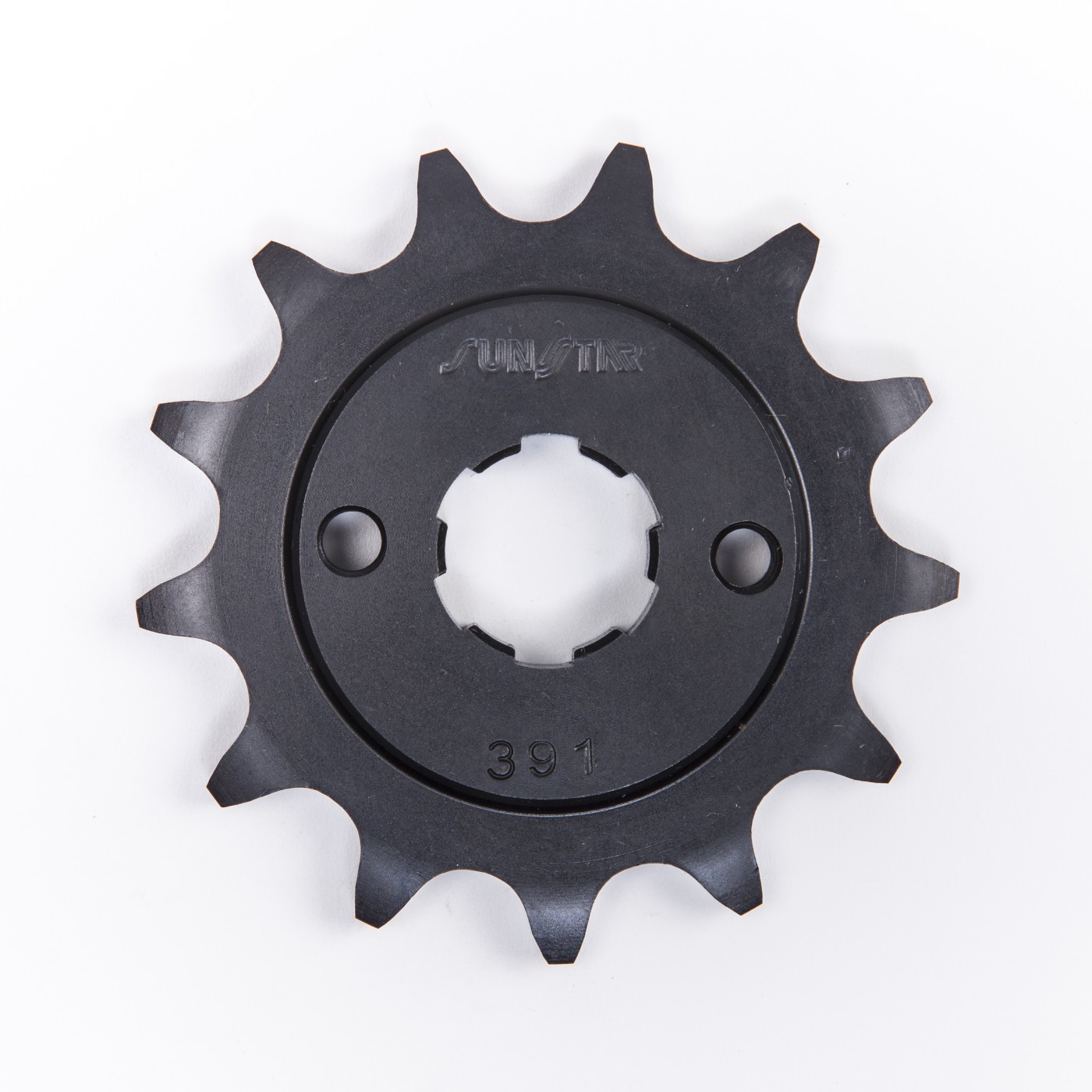ΓΡΑΝΑΖΙΑ ΚΙΝ 327-14 SUNSTAR (S391) - (ΙΑΠ)