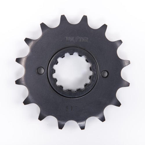 ΓΡΑΝΑΖΙΑ ΚΙΝ 339-15 SUNSTAR (S512) - (ΙΑΠ)