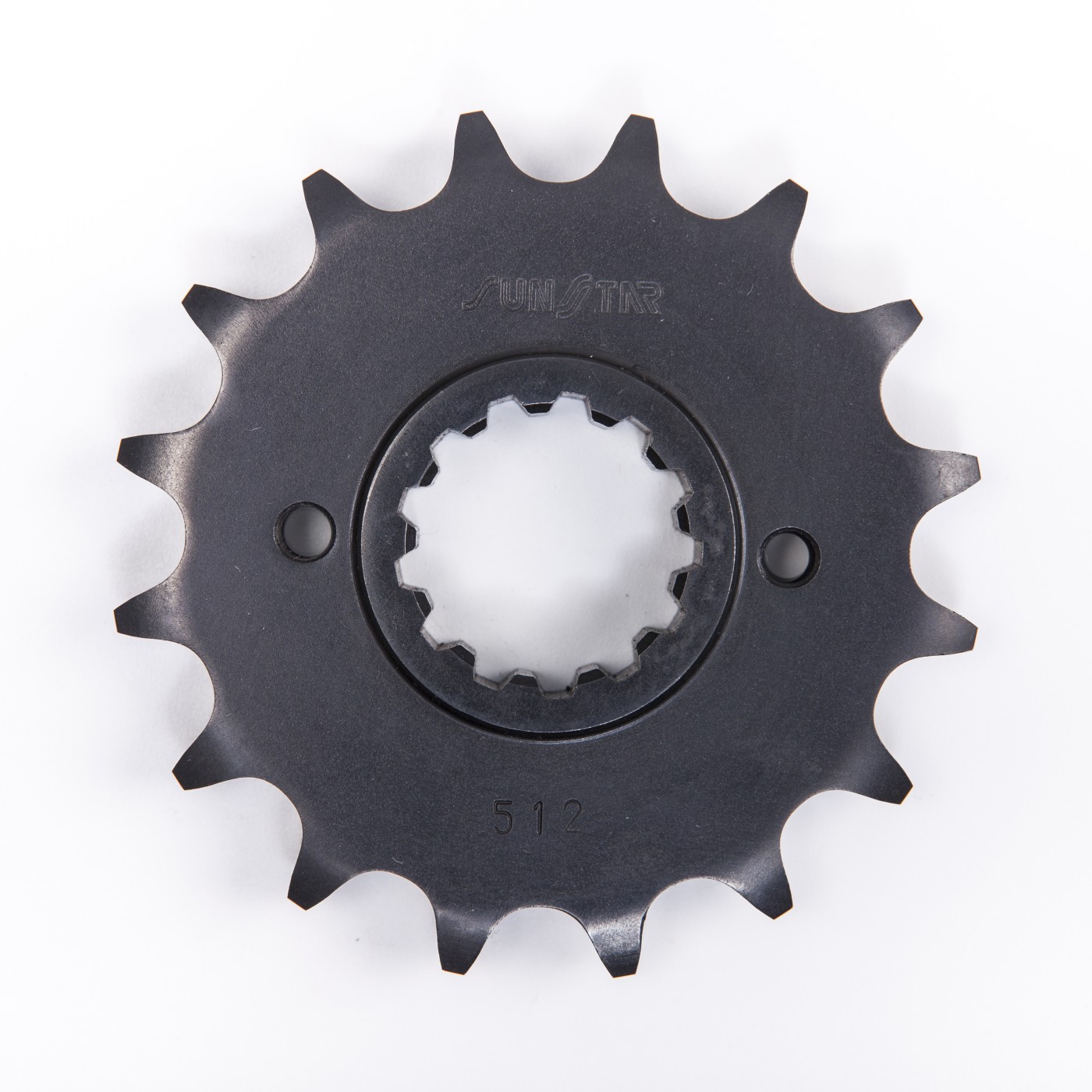 ΓΡΑΝΑΖΙΑ ΚΙΝ 339-17 SUNSTAR (S512) (ΒΛ. ESJOT) - (ΙΑΠ)