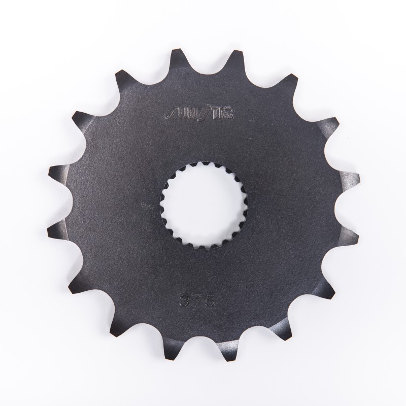 ΓΡΑΝΑΖΙΑ ΚΙΝ 394-14 SUNSTAR (S375) - (ΙΑΠ)