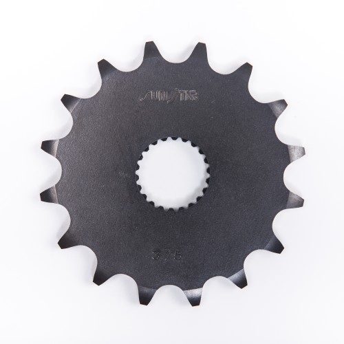 ΓΡΑΝΑΖΙΑ ΚΙΝ 394-15 SUNSTAR (S375) - (ΙΑΠ)