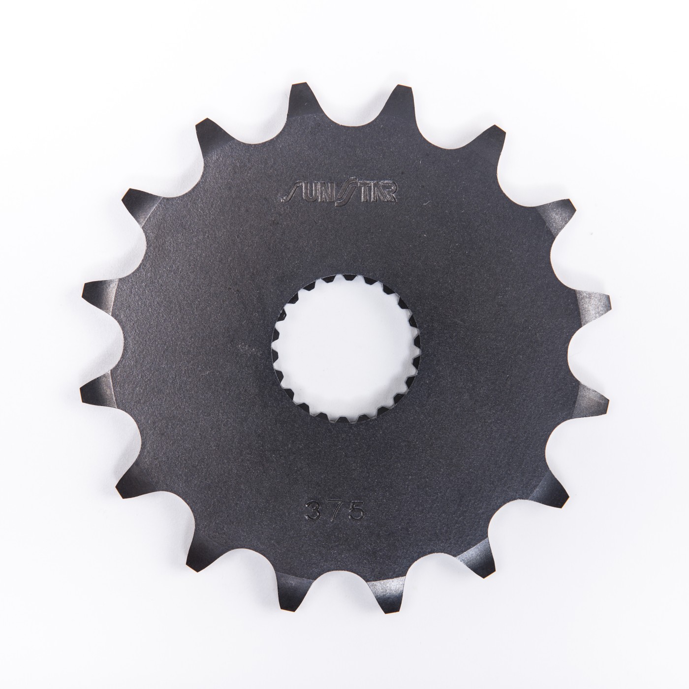 ΓΡΑΝΑΖΙΑ ΚΙΝ 394-17 SUNSTAR (S375) - (ΙΑΠ)