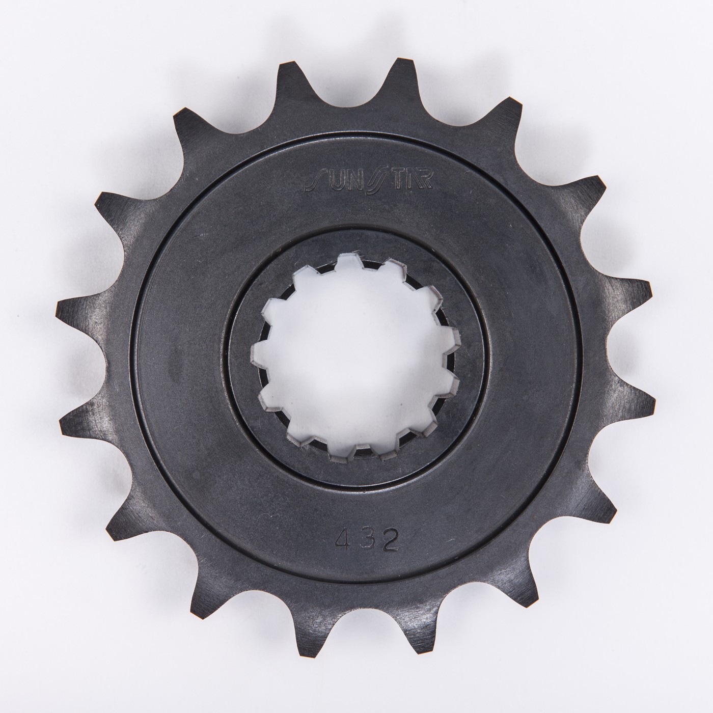 ΓΡΑΝΑΖΙΑ ΚΙΝ 404 -17 SUNSTAR (S432) - (ΙΑΠ)