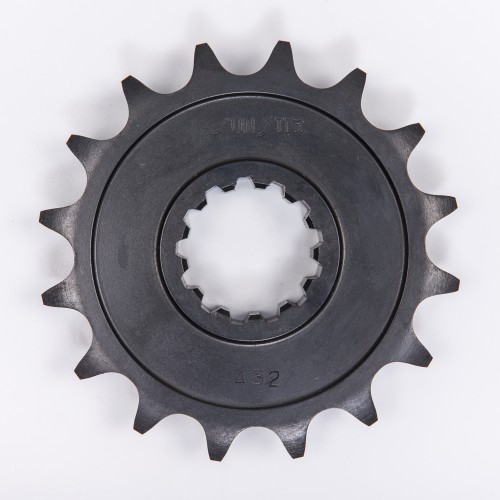 ΓΡΑΝΑΖΙΑ ΚΙΝ 404 -17 SUNSTAR (S432) - (ΙΑΠ)