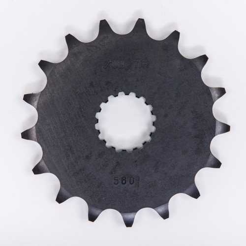 ΓΡΑΝΑΖΙΑ ΚΙΝ 423-17 SUNSTAR (S560) - (ΙΑΠ)