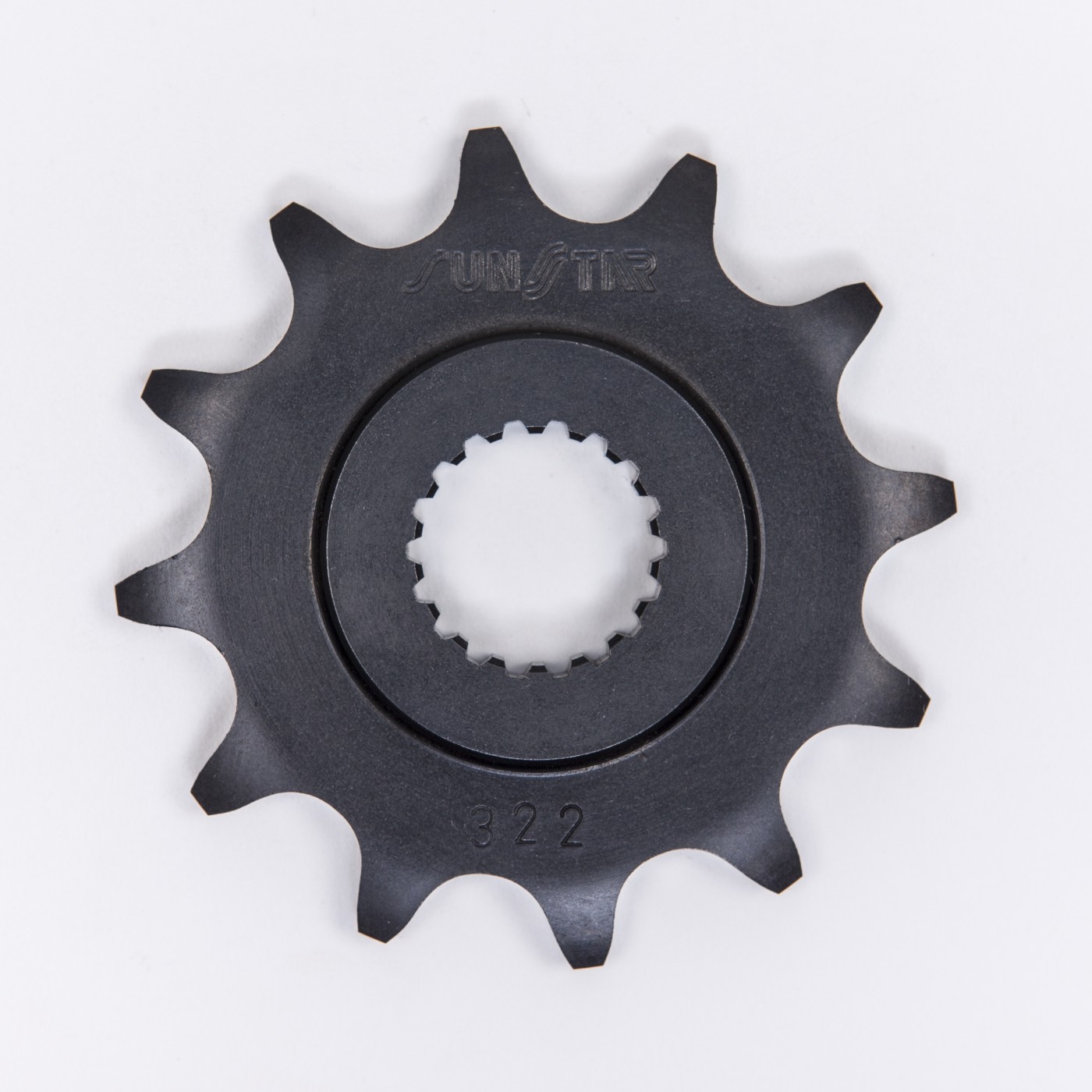 ΓΡΑΝΑΖΙΑ ΚΙΝ 427-11 SUNSTAR (S322) - (ΙΑΠ)